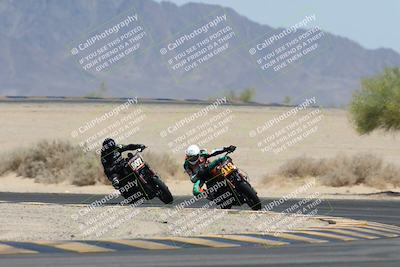 media/Apr-25-2025-BRL Bagger Racing League (Fri) [[6011495a33]]/2-Open Practice (1pm-4pm)/1- (1pm-2pm)/